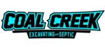 Coal Creek Excavating &amp; Septic Systems