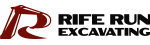 Rife Run Excavating