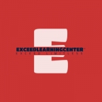 Exceed Learning Center