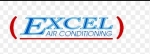 Excel Air Conditioning