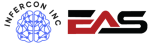 Excel Automation Solutions