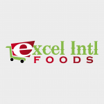 Excel International African Store