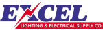 Excel Lighting & Electrical Supply