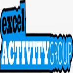 Excel Activity Group