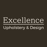 Excellence Upholstery & Design