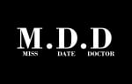Miss Date Doctor