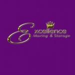 Excellence Moving & Storage