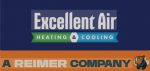 Excellent Air Heating & Cooling