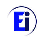ExcellentInfotech