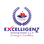 Excelligenz - Training Center