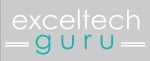 Exceltechguru - Online PC Support