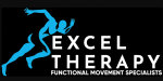 Excel Therapy