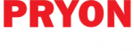 Pryon International