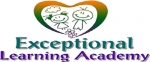 EXCEPTIONAL LEARNING ACADEMY LLC
