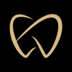 Excite Dental of Laurel