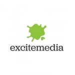 Excite Media