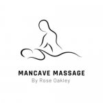 Exclusive Mancave Massage