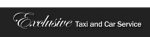Exclusive Car &amp; Limousine of Atlantic City