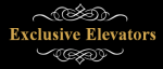 Exclusive Elevators