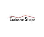 Exclusive Shape