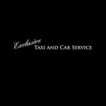 Exclusive Taxi and Car Service