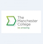 The Manchester College