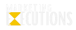 Marketing Executions LLC