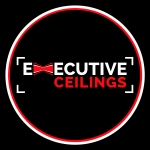 Executive Ceilings