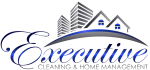 Executive Cleaning Inc