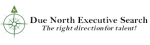 Due North Executive Search