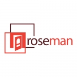 Executive Suites by Roseman