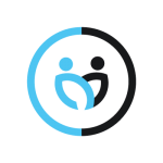 ExelaHRSolutions's Link Centre