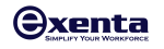 exentaHRMS