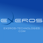 Exeros Technologies
