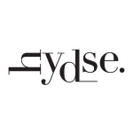 Hydse Pte Ltd - Event Management Company