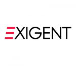 Exigent Technologies