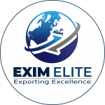 Exim Elite Pune