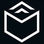 Exminus Education