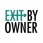 Exit By Owner
