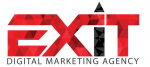 Exit Digital Marketing Agency