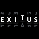 Exitus