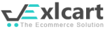 Exlcart