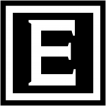 ExodusPrinting