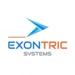 Exontric Systems Pvt.Ltd.