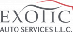 Exotic Auto Services