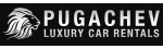 Exotic Luxury Car Rental Sunny Isles Beach