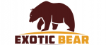Exotic Bear Marketing