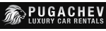 Exotic Luxury Car Rental Boca Raton
