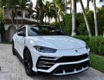 Exotic Car Rental San Diego | Luxury Car Rental Sa