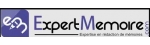 expertmemoire.com